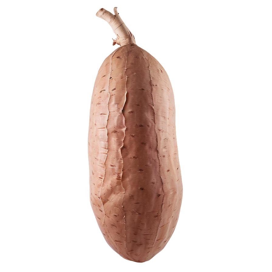 Yam D