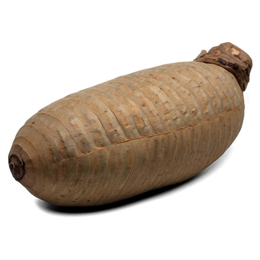 Yam Jam Png Ark