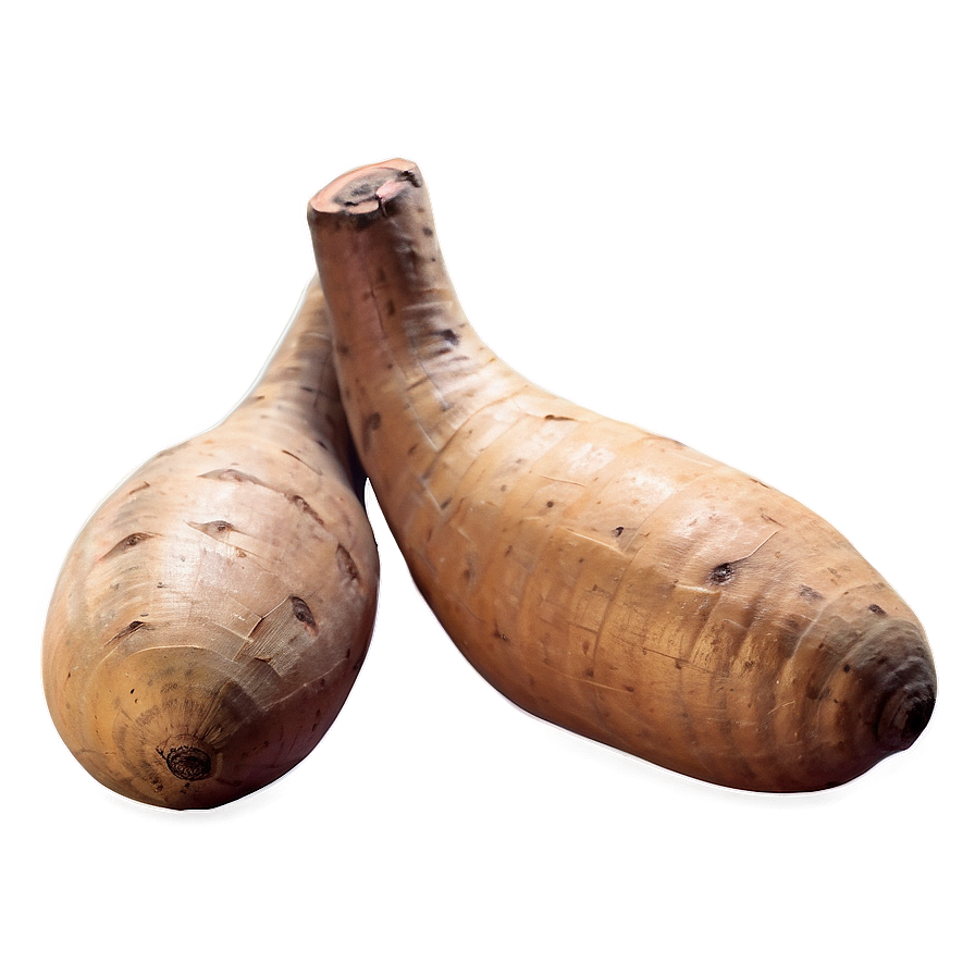 Yam Juice Png 87