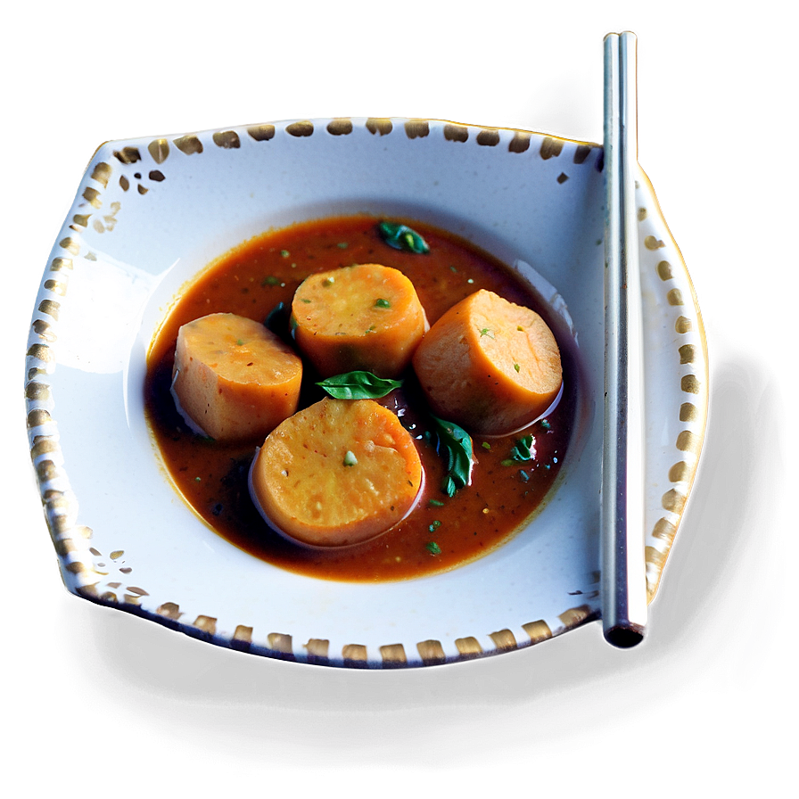 Yam Stew Png Eyc41