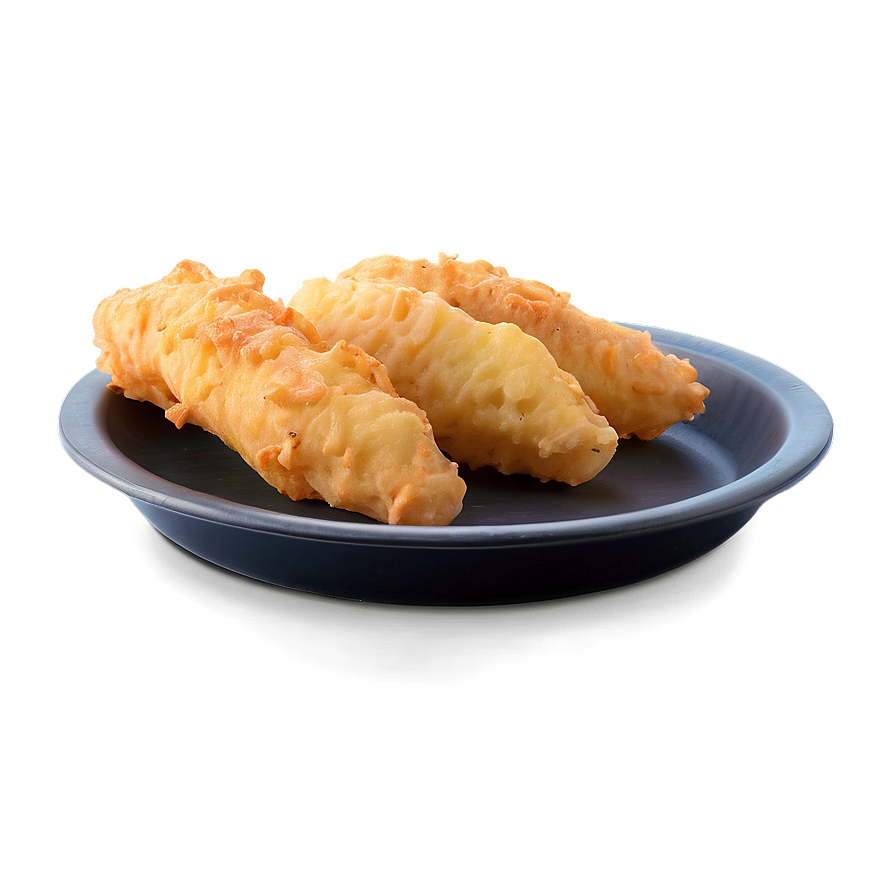 Yam Tempura Png 06252024