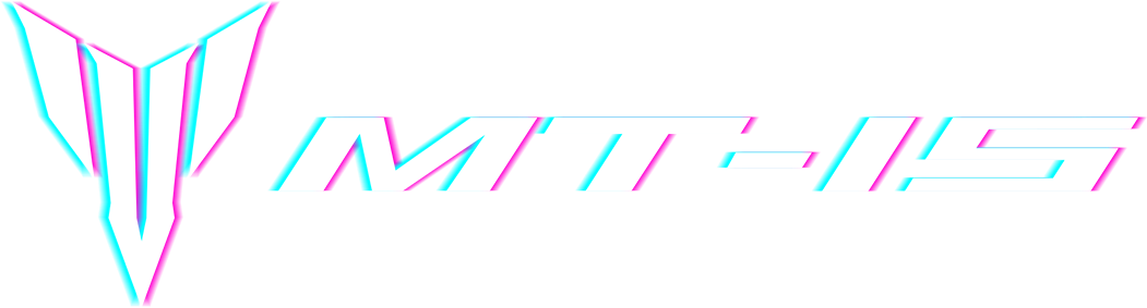 Yamaha M T15 Motorcycle Logo