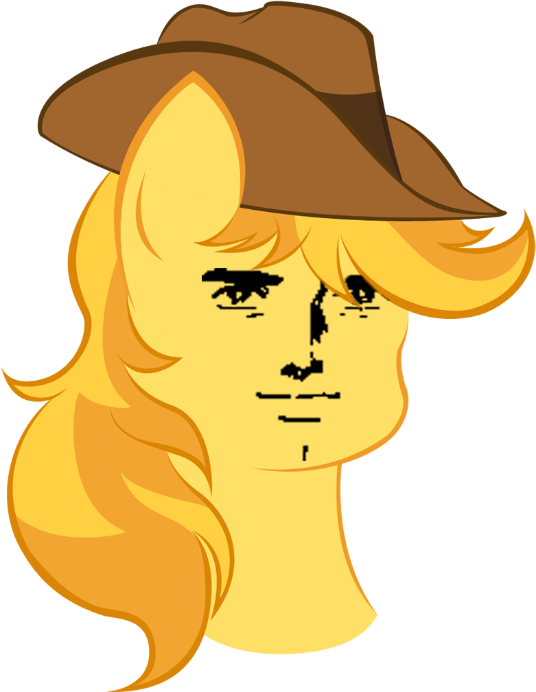 Yaranaika Cowboy Meme