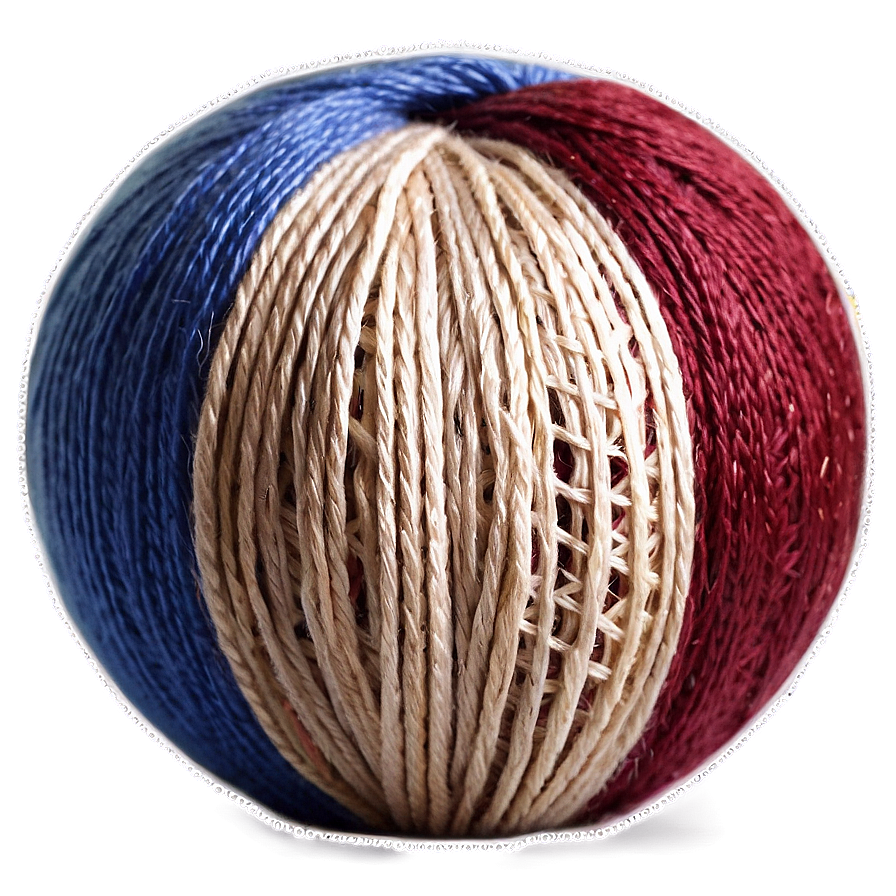 Yarn Ball For Beginners Png Ots73