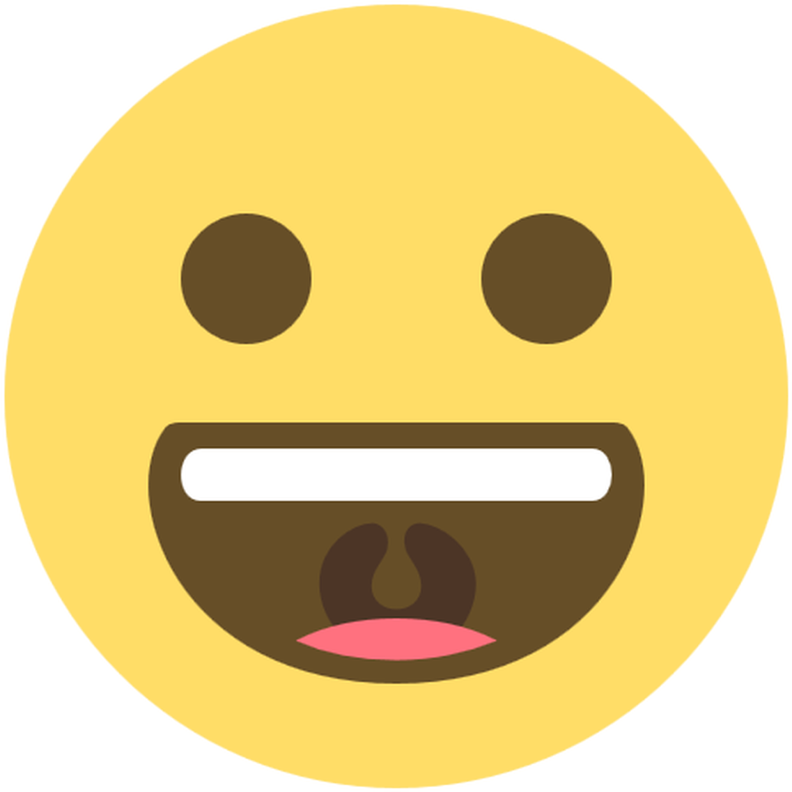 Yawning Face Emoticon.png