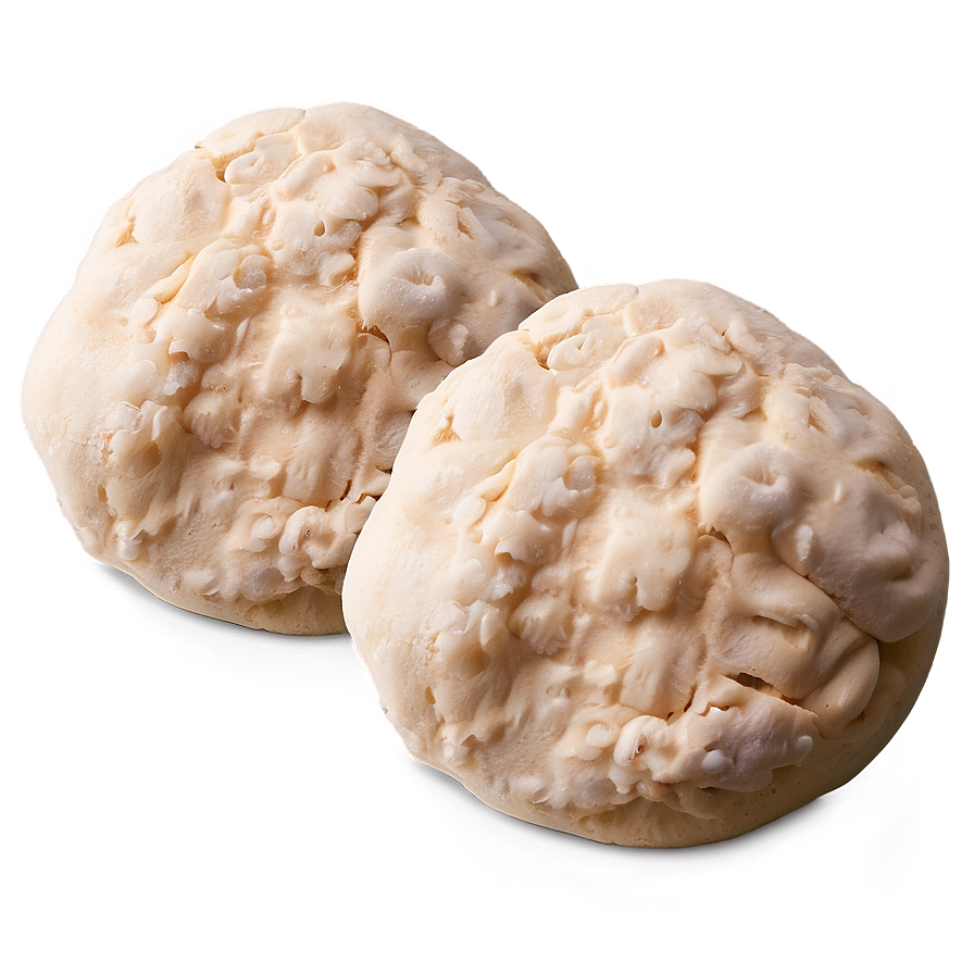 Yeast Dough Rising Png 75