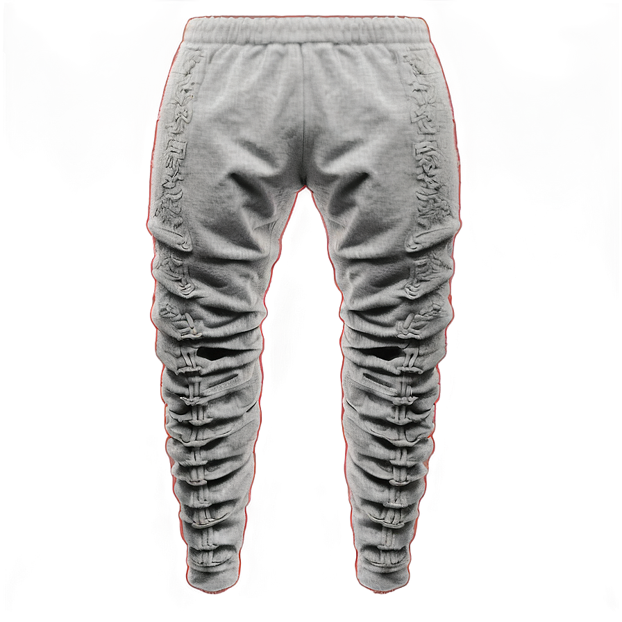 Yeezy Static Reflective Png Olj