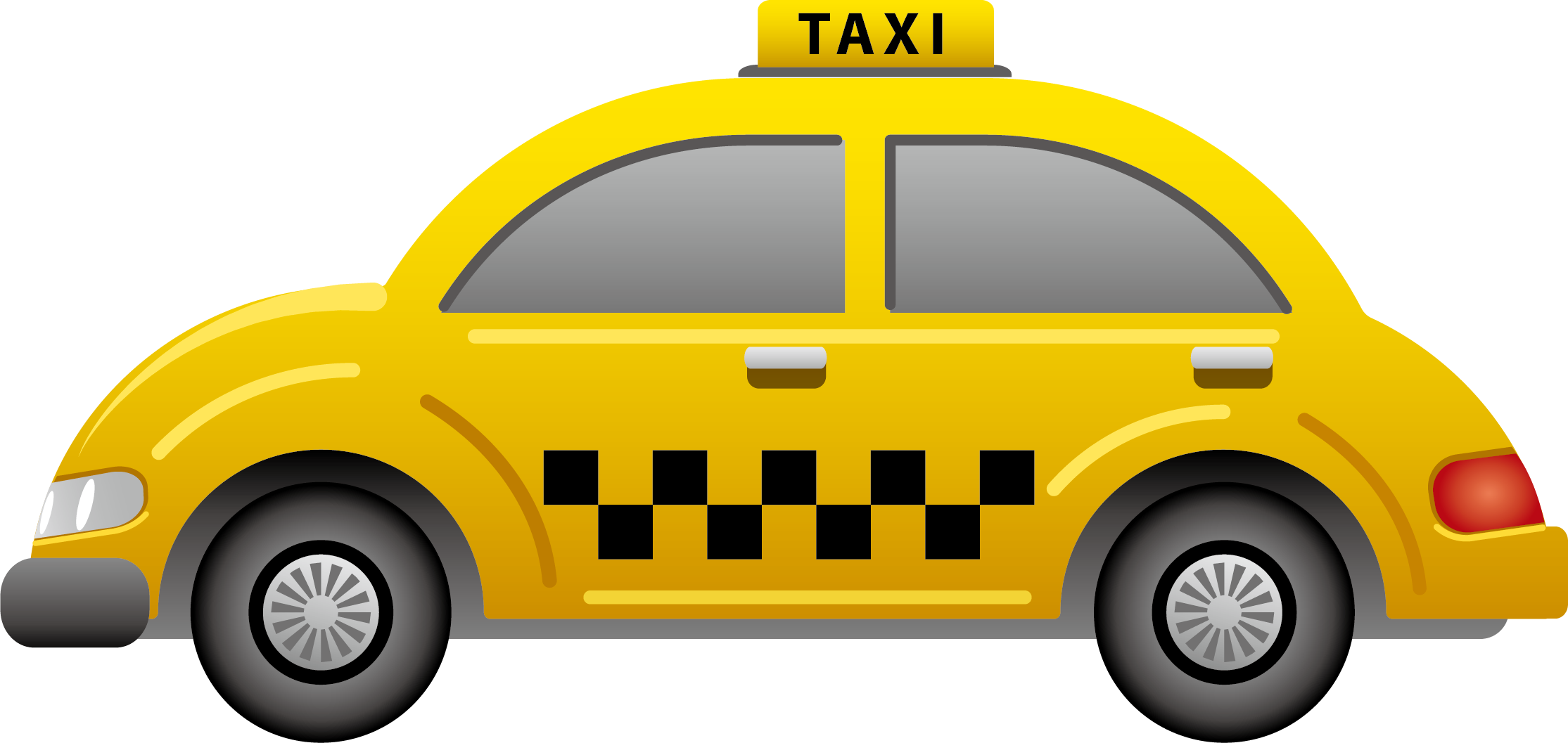 Yellow Cab Illustration.png