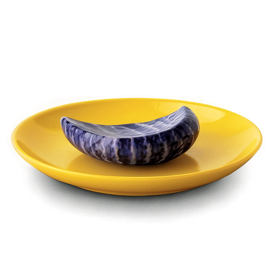 Yellow Dish Png 70