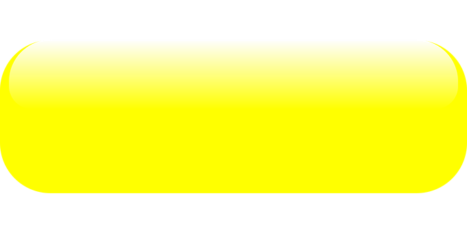 Yellow Gradient Rectangle