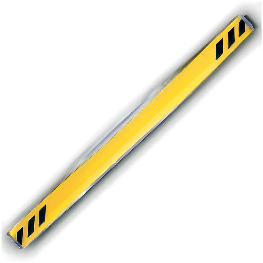 Yellow Line Divider Png Vwi1