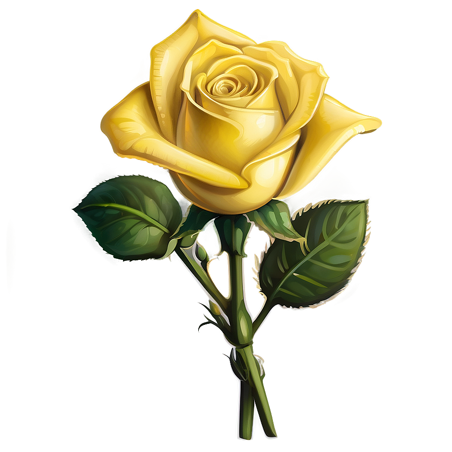 Yellow Rose Bouquet Png Htg