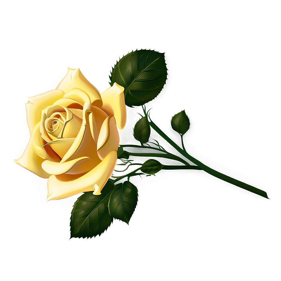 Yellow Rose Bouquet Png Xti33