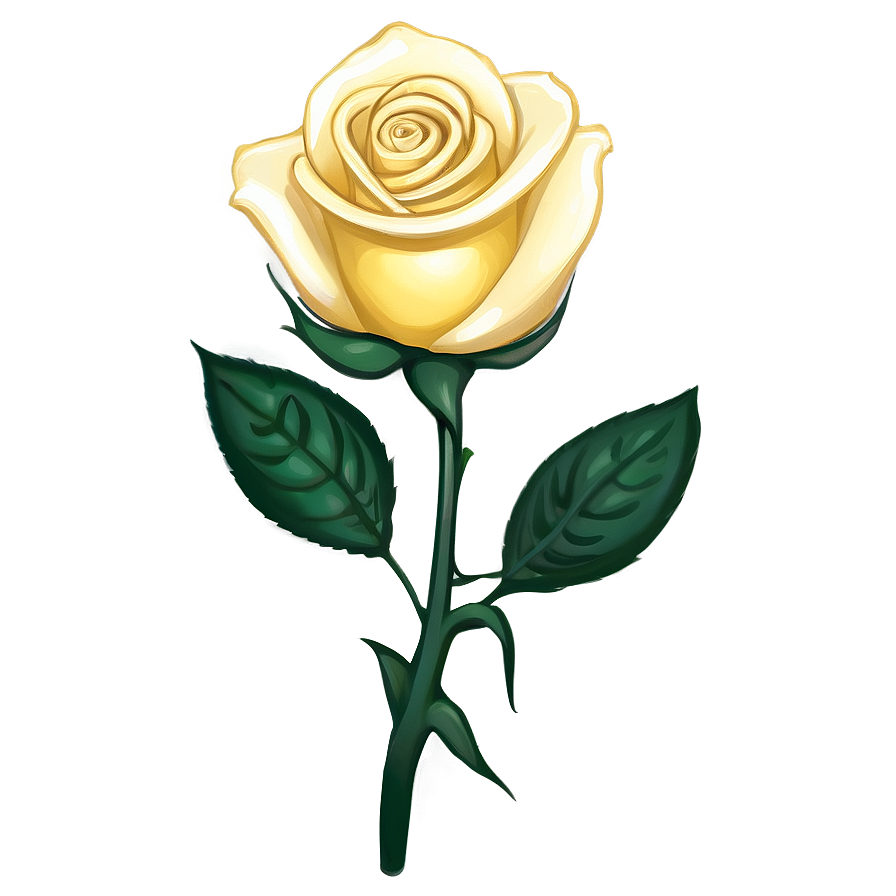 Yellow Rose Festivity Png Yeu69