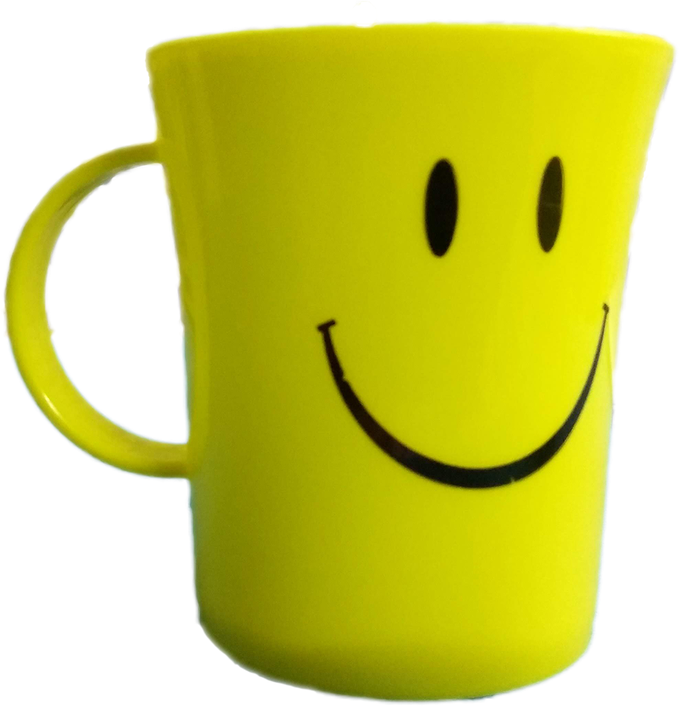 Yellow Smiley Face Mug.png