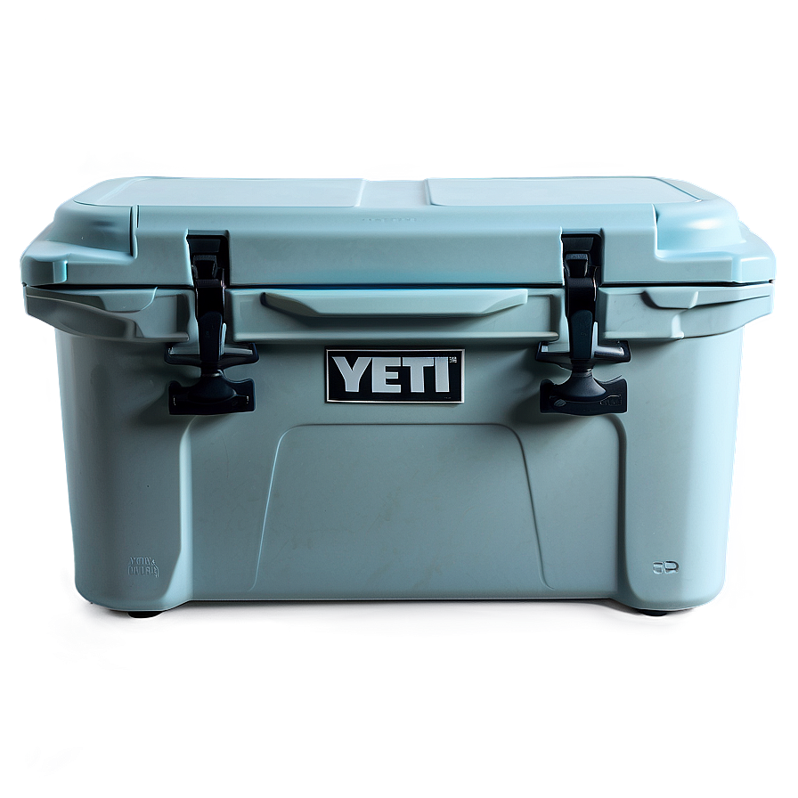 Yeti Cooler With Tropical Fruits Png 29