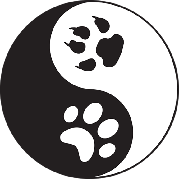 Yin Yang Paw Prints.png