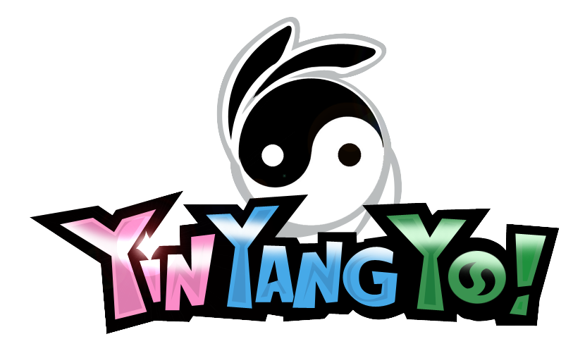 Yin_ Yang_ Yo_ Animated_ Logo