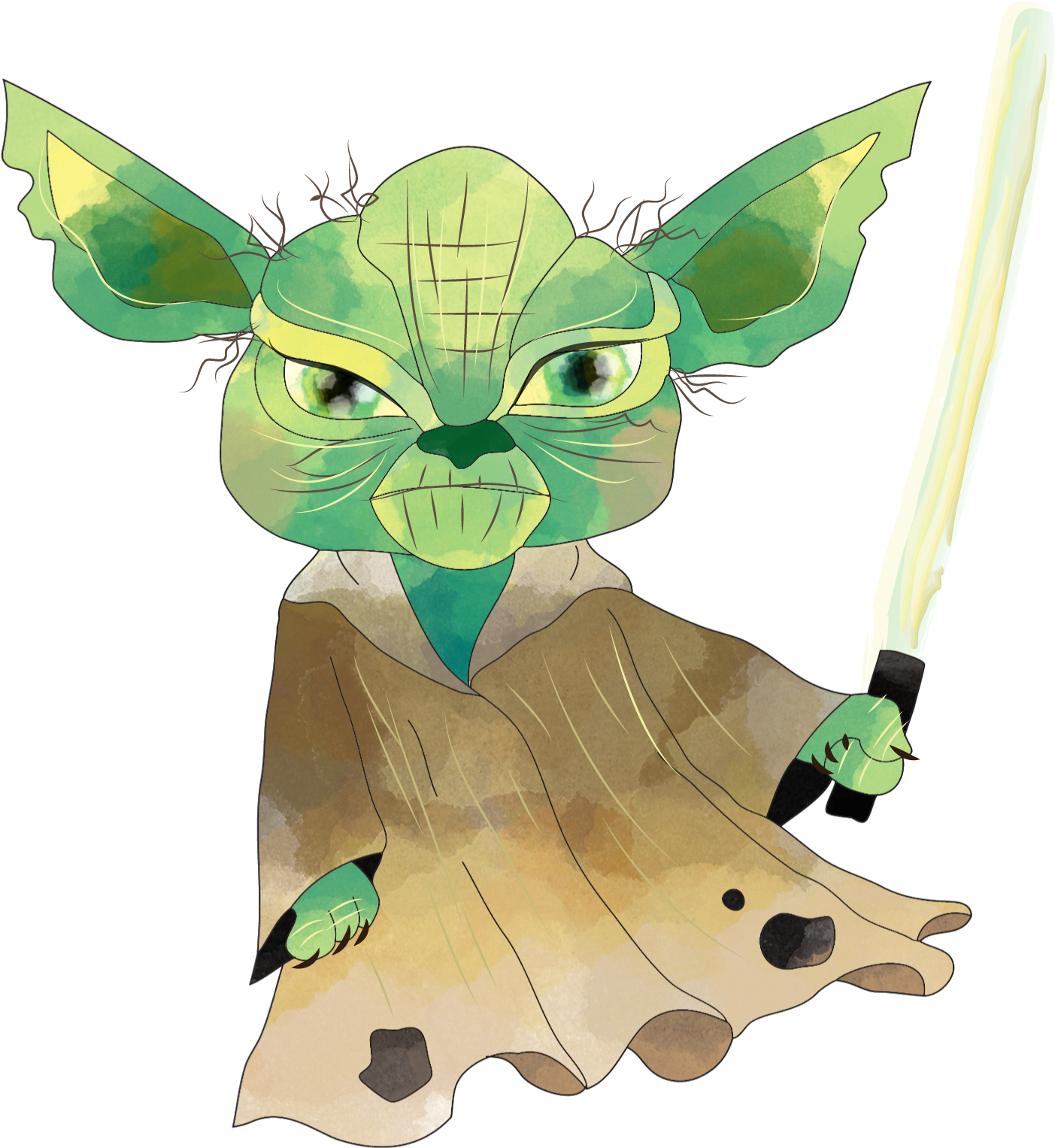 Yoda_with_ Lightsaber_ Illustration.png