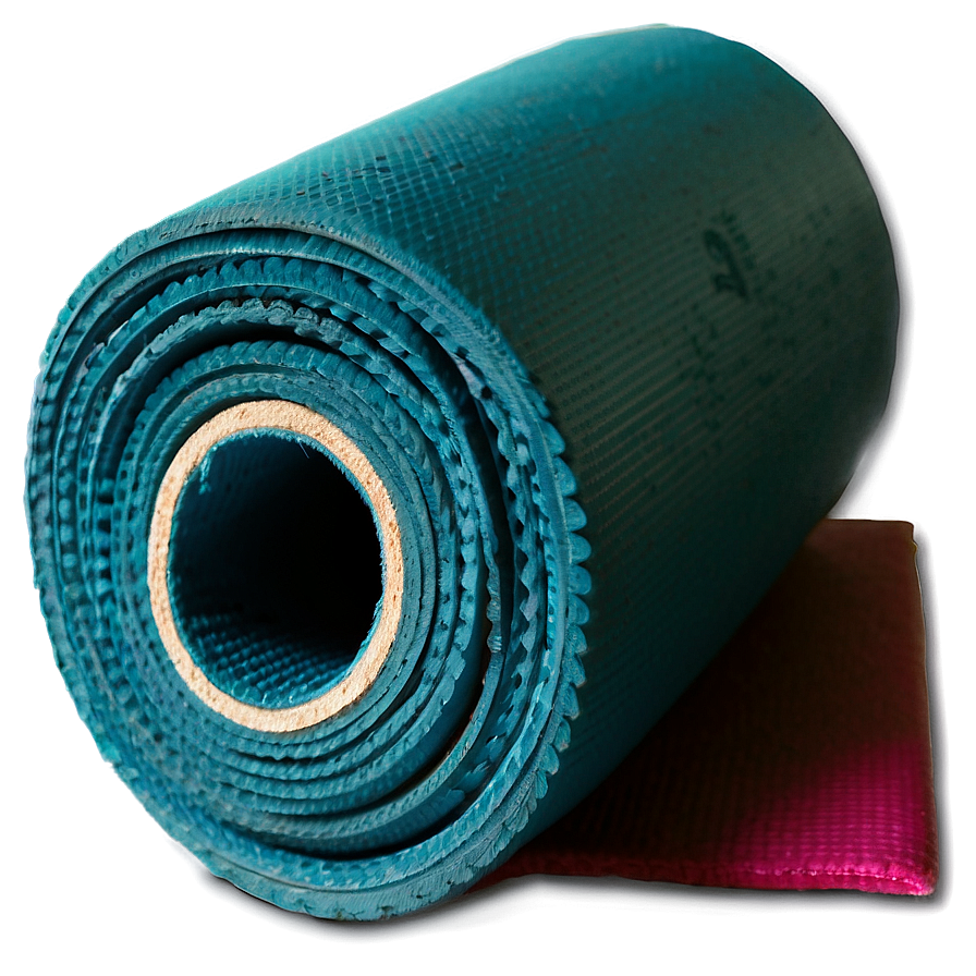 Yoga Mat C