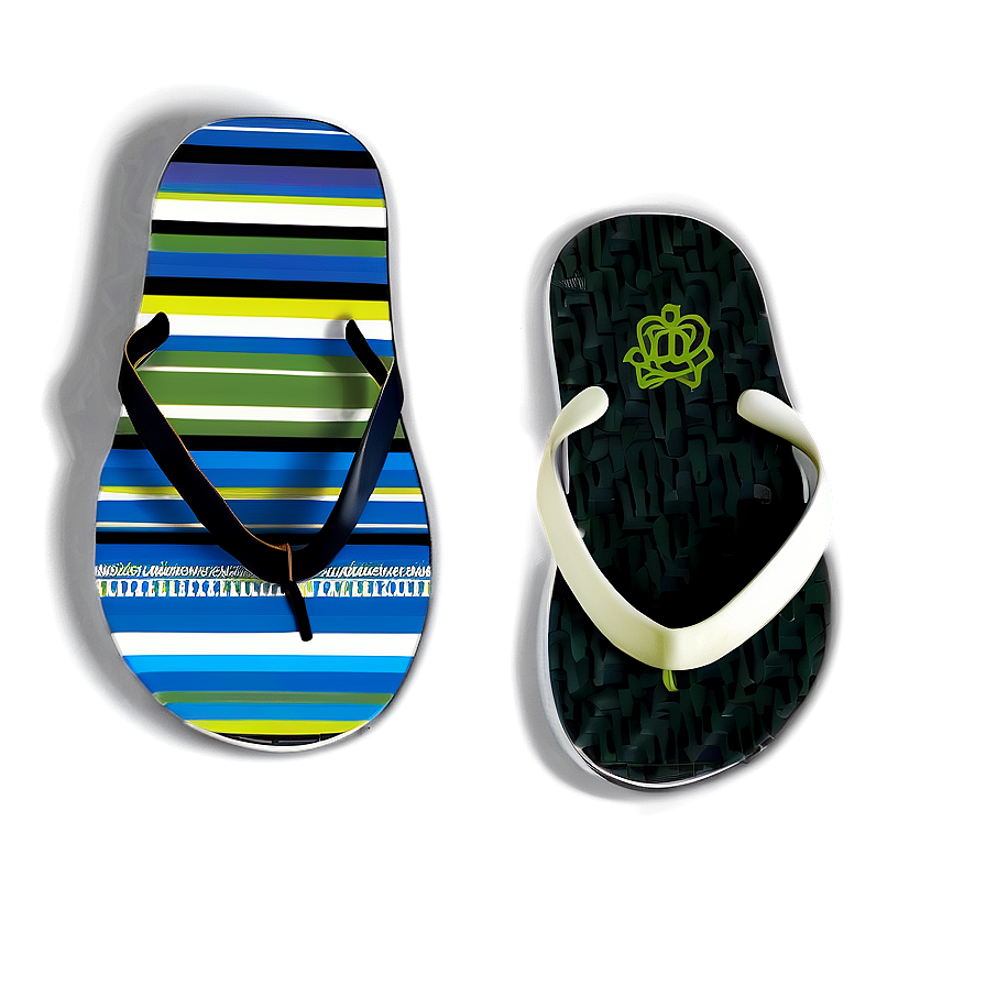 Yoga Mat Flip Flop Png 29