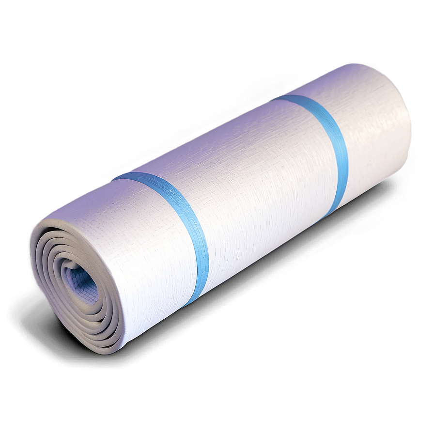 Yoga Mat Texture Png 7