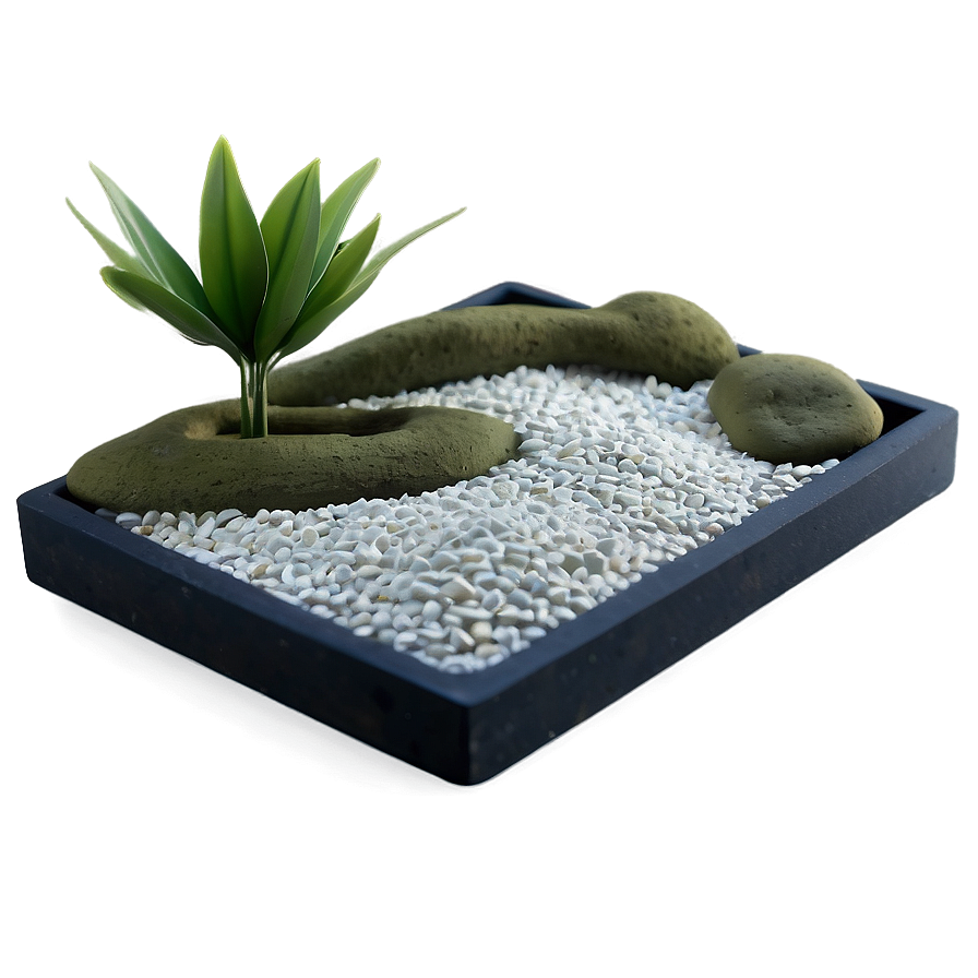 Yoga Zen Garden Png Fhy98