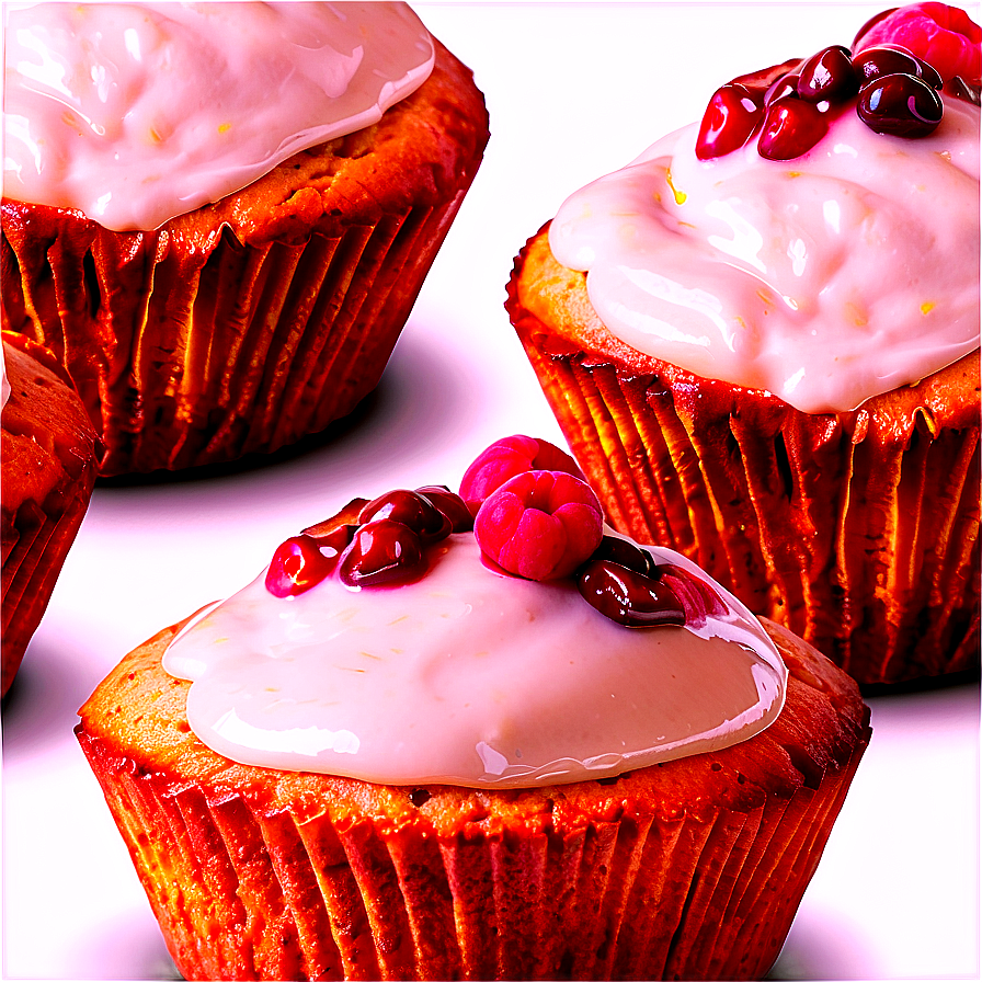 Yogurt Muffin Png 05212024