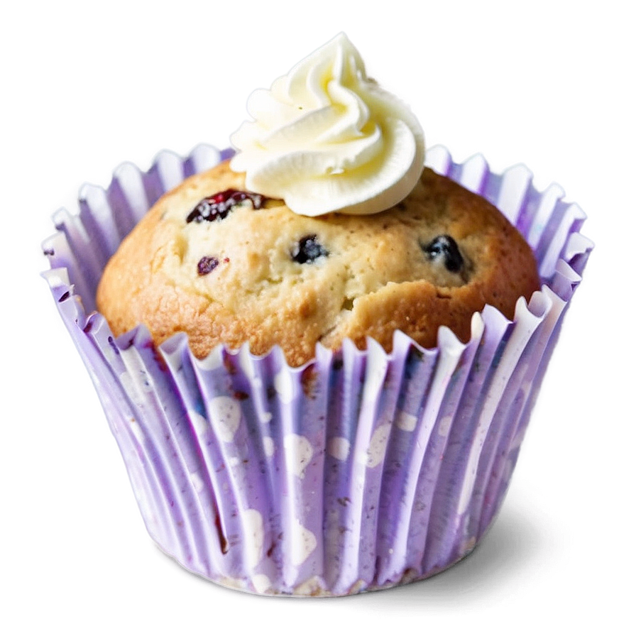 Yogurt Muffin Png Rfh69