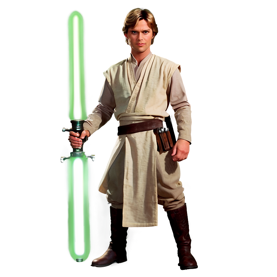 Young Jedi Png Hbl1