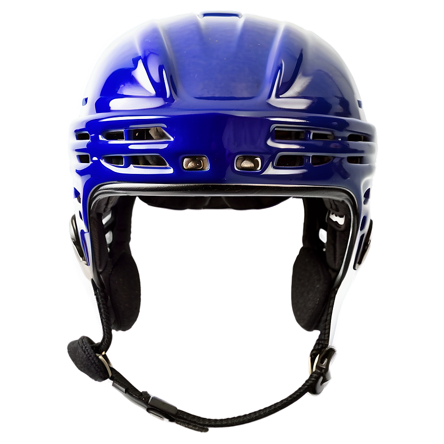 Youth League Hockey Helmet Png Vng15