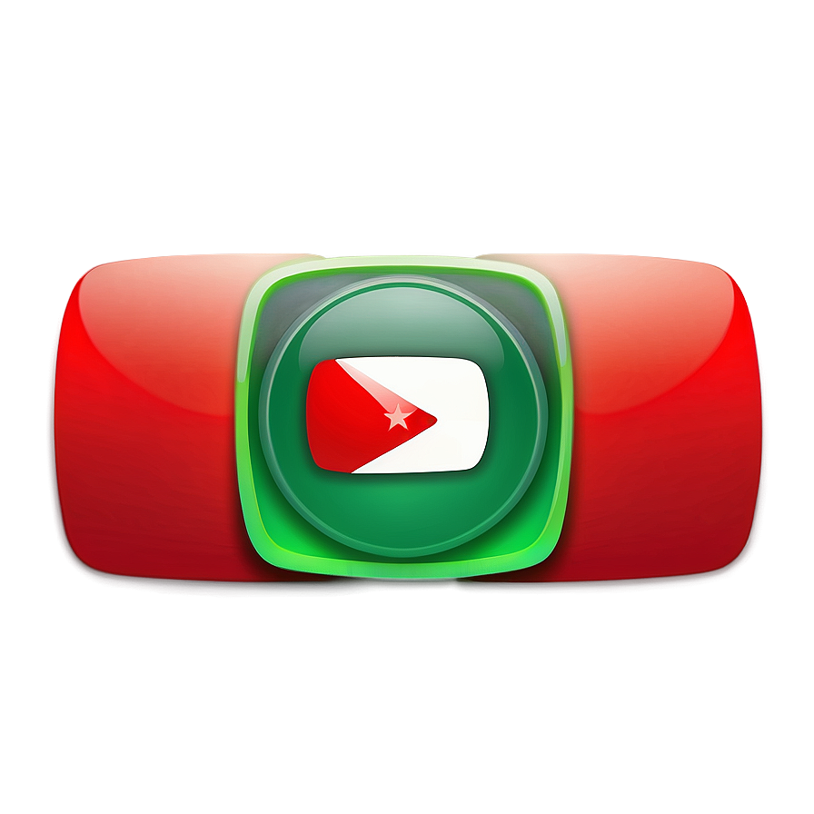 Youtube Fullscreen Icon Png 05062024