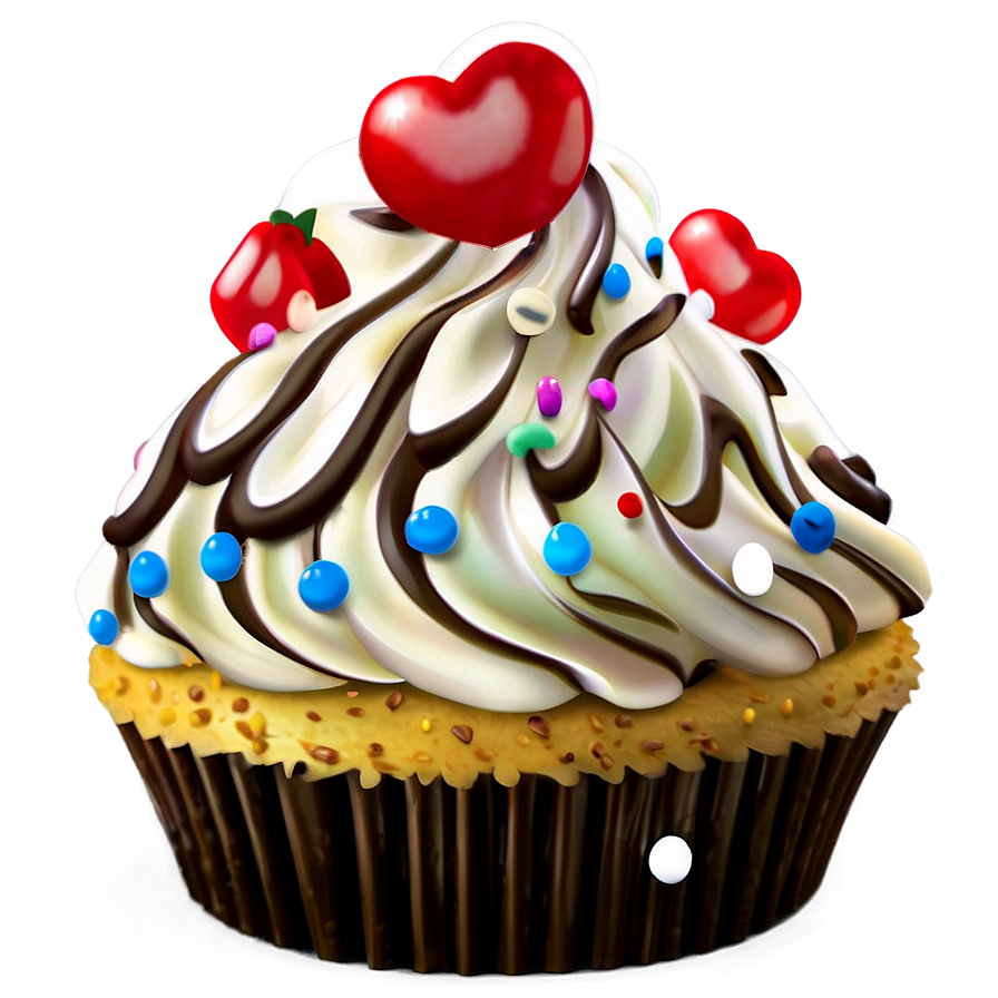 Yummy Cake Emoji Png 84