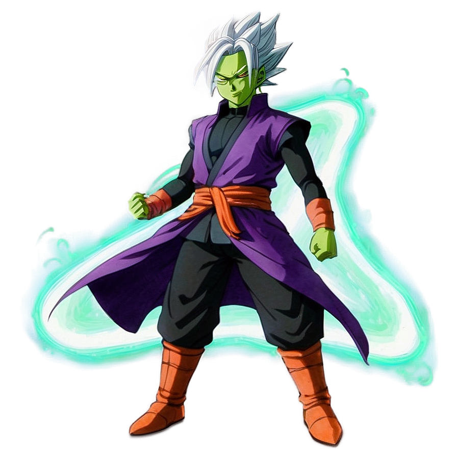 Zamasu Light Of Justice Png 06262024