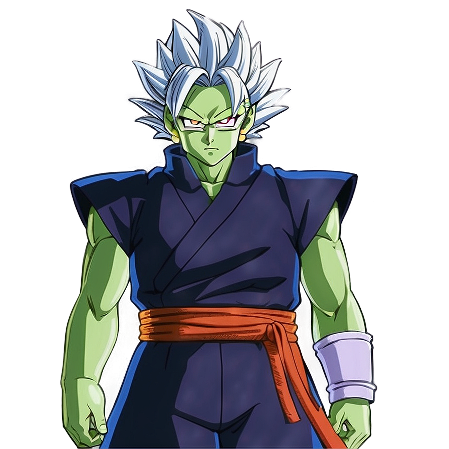 Zamasu Zero Mortals Plan Png 06262024