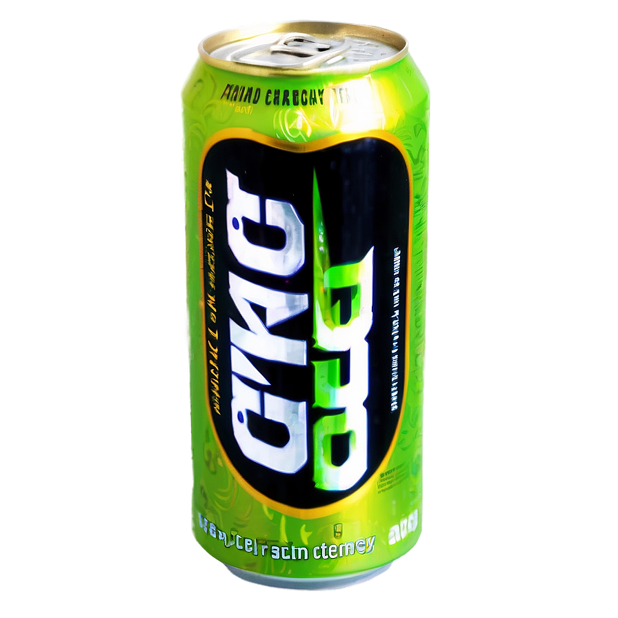 Zero Calorie Energy Drink Png Pqd