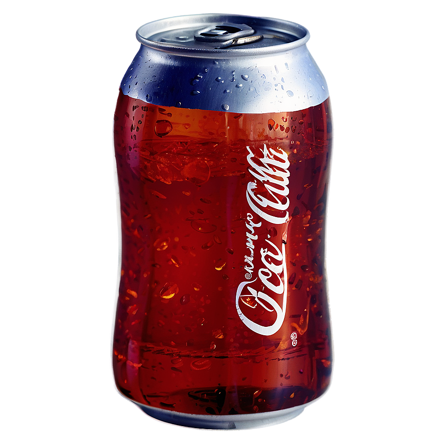 Zero Calorie Soda Png 06262024