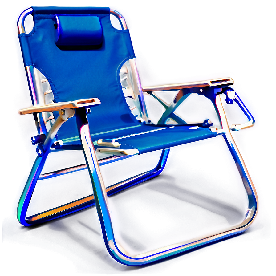 Zero Gravity Lawn Chair Png 06132024