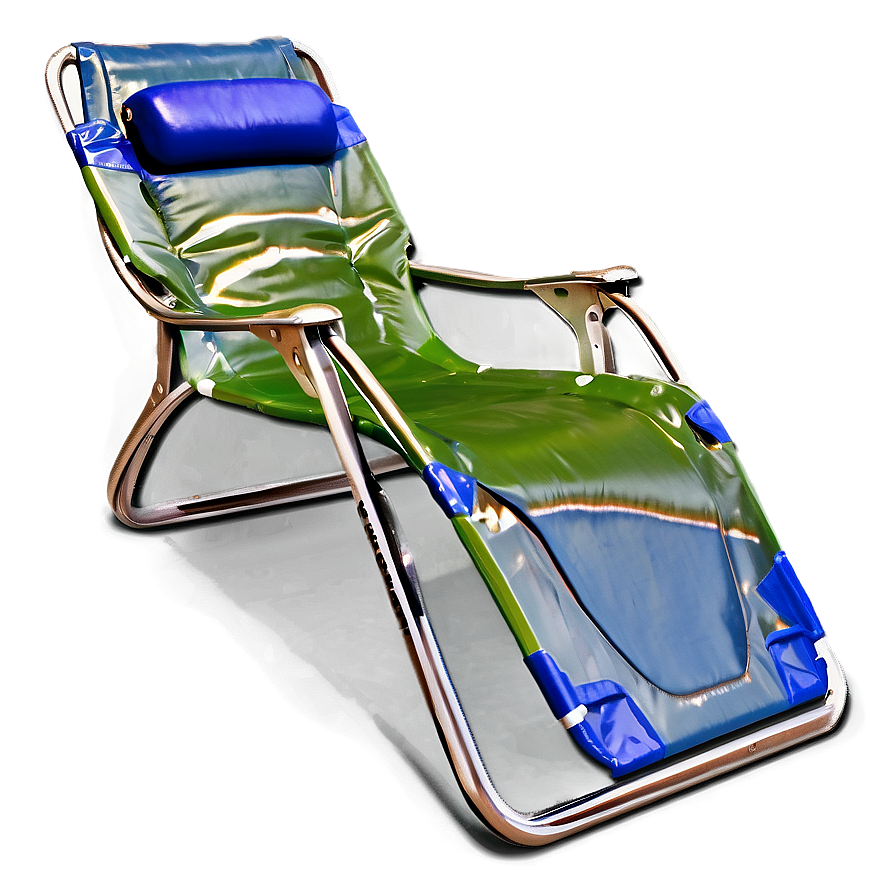 Zero Gravity Lawn Chair Png 06132024