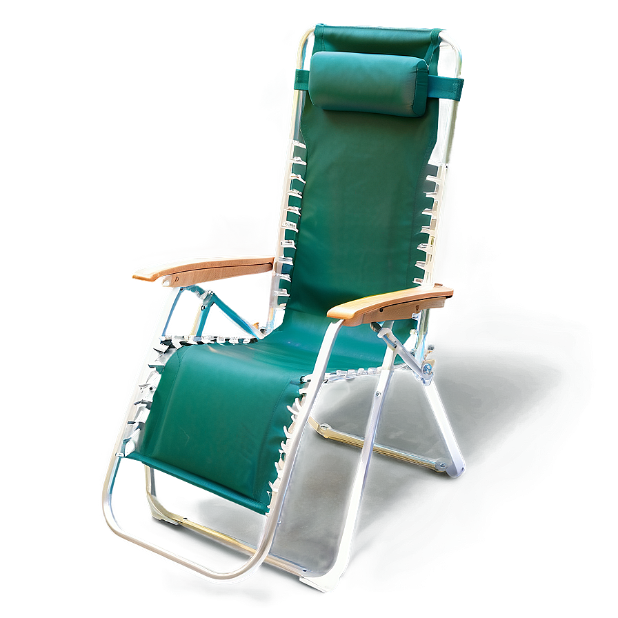 Zero Gravity Lawn Chair Png 06132024