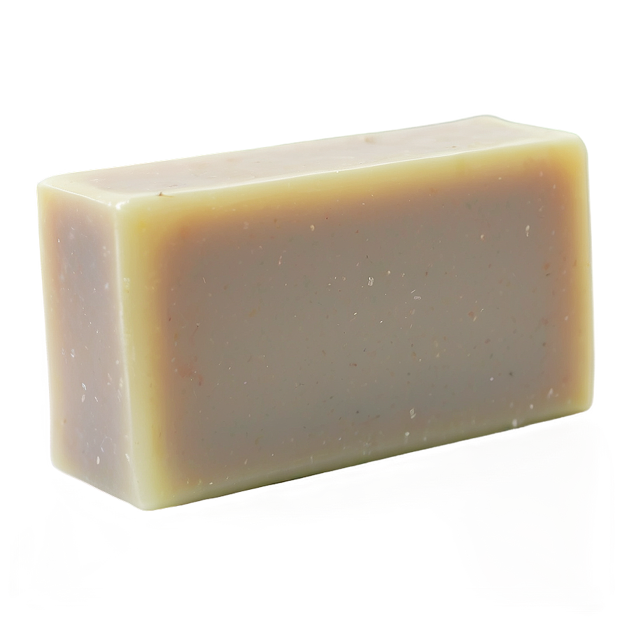 Zero Waste Soap Png 30