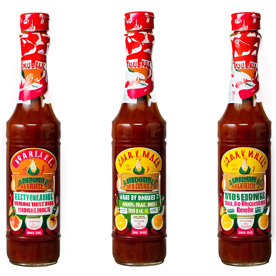 Zesty Lemon Bbq Sauce Png 06282024