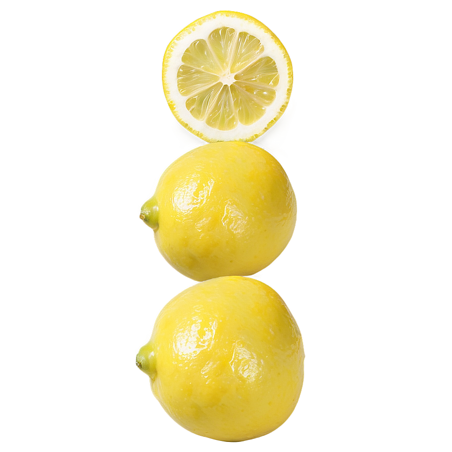 Zesty Lemon Zest Png Oum23