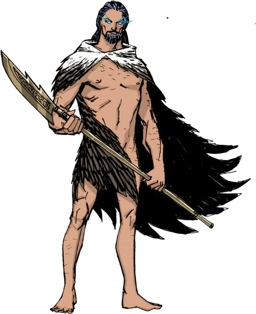 Zeus_ Greek_ God_ Illustration.png