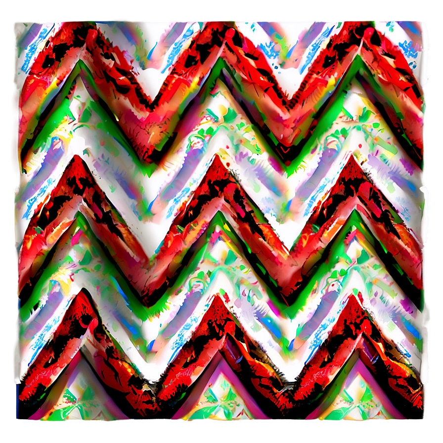 Zigzag Pattern Png 99