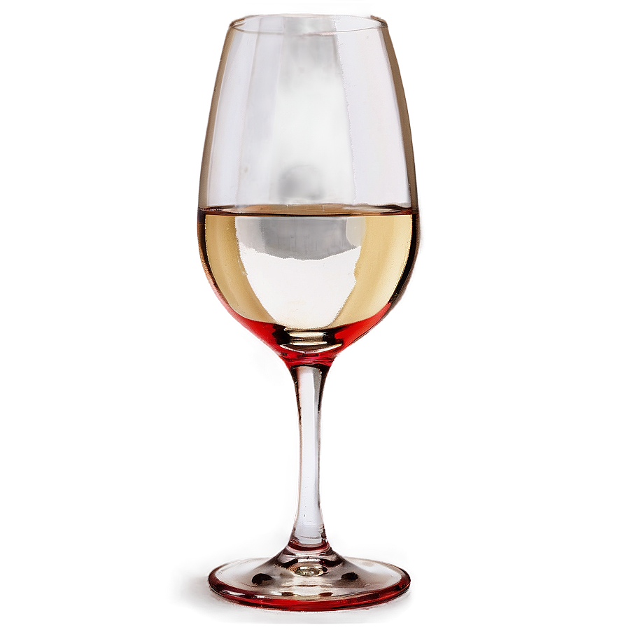 Zinfandel Wine Glass Png Osr