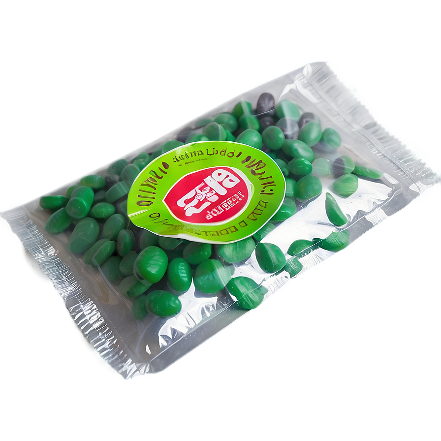 Ziplock Plastic Bag Png Yvx