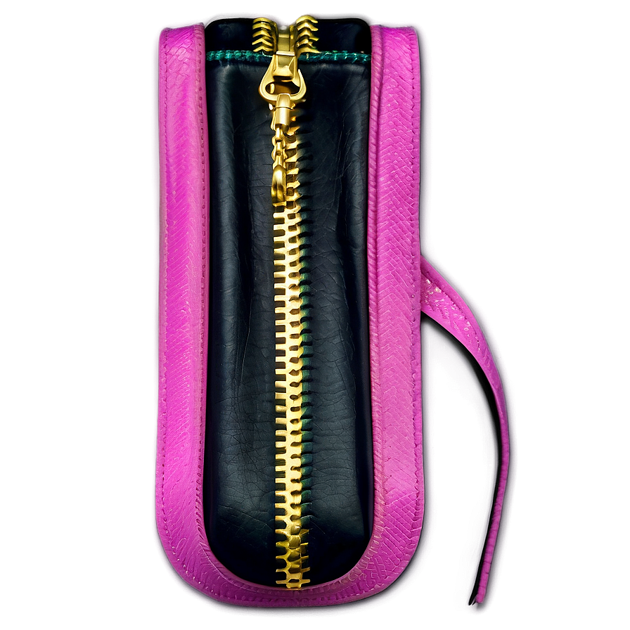 Zipper For Bag Design Png Qgj