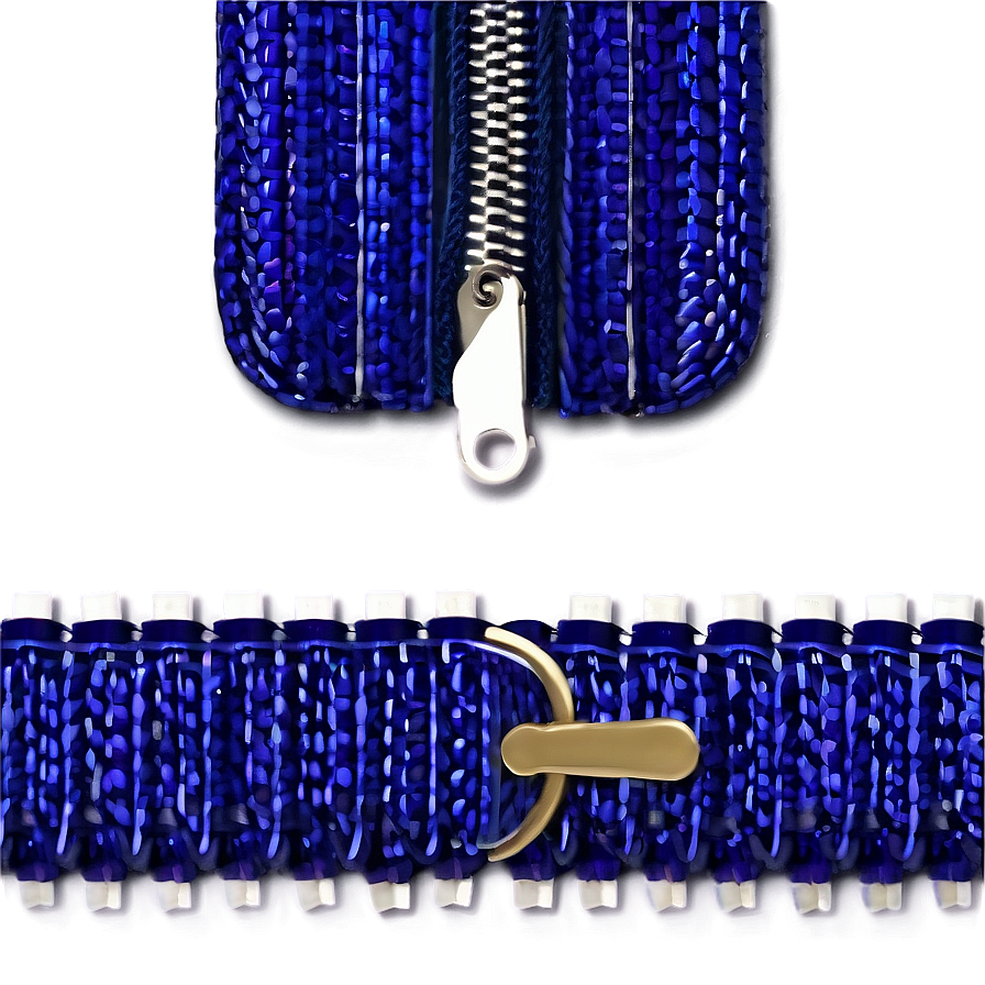 Zipper For Clothing Closure Png Ejl