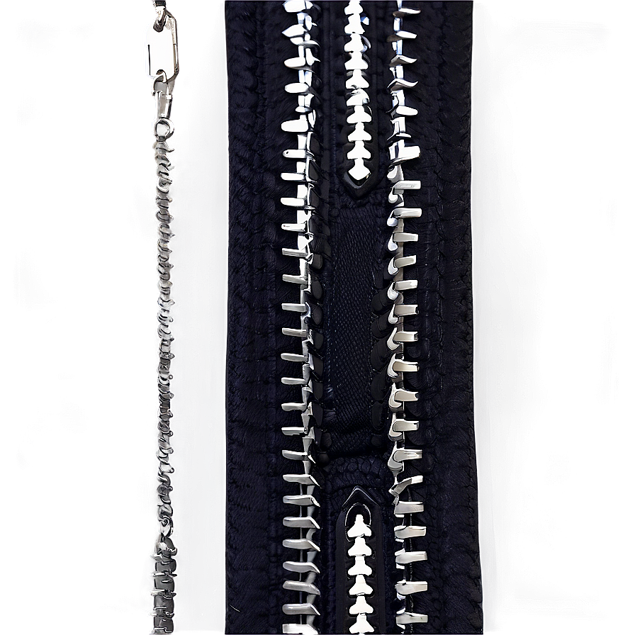 Zipper Texture Background Png Hpu